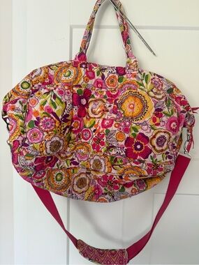 Vera Bradley Clementine